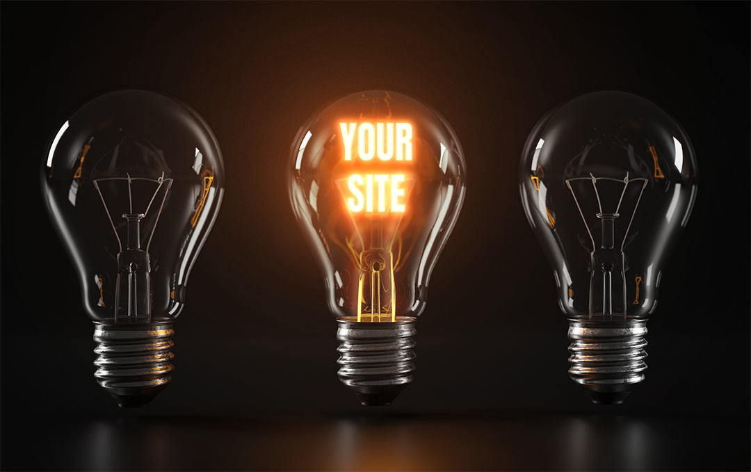 bec-your-website