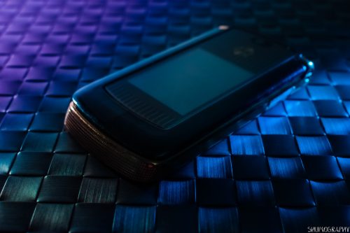 Product Photography