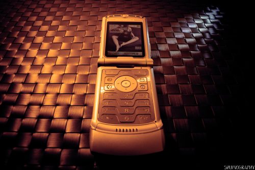 Product Photography