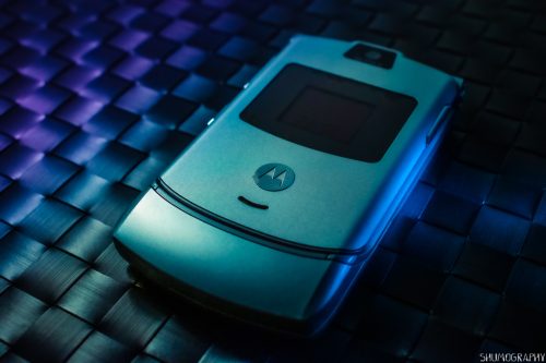 Product Photography