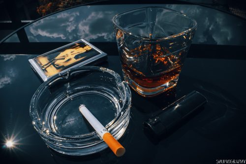 Product Photography