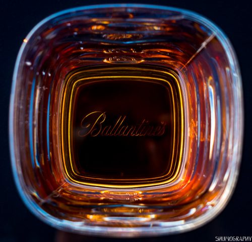 Product Photography