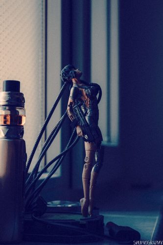 Product Photography