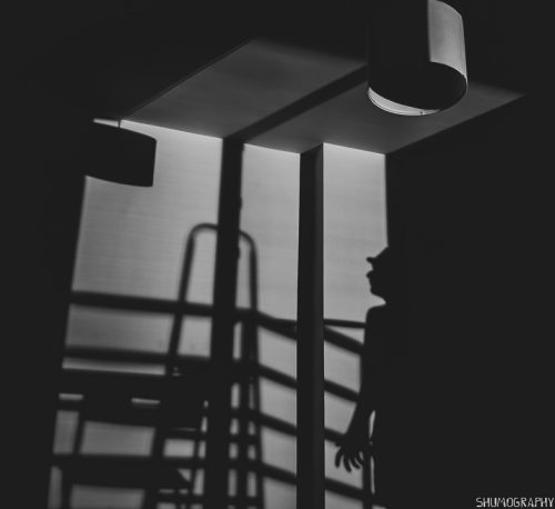 Experimental Imagination