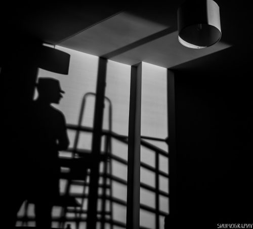 Experimental Imagination